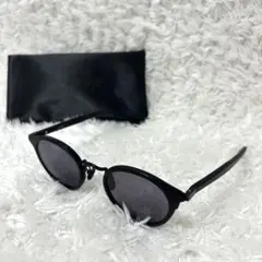 専用　　　A.D.S.R. REICH ほぼ未使用 REICH－Online Store－A.D.S.R.