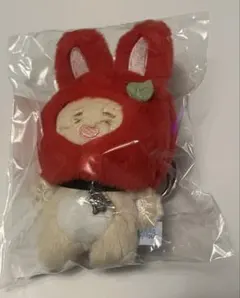 メルカリ