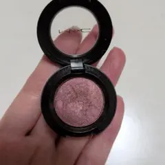 MAC STAR VIOLET スターバイオレットのサムネイル