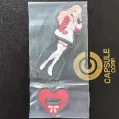 一番くじ 学園アイドルマスター I賞 描き下ろしアクリルスタンド 十王星南