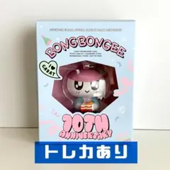 2026年最新】セブチ メンバーシップキットの人気アイテム - メルカリ