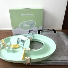 Item thumbnail for item 83e14adf-a9bf-4650-9fd2-33b428663b91