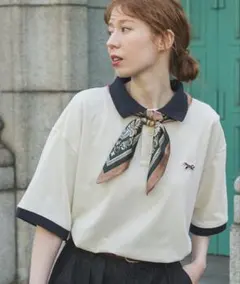 akaringo様 リクエスト 2点 まとめ商品