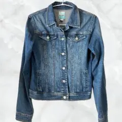OLD NAVY デニムジャケット XXL
