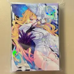 Ys39i 原罪のディアベルゼ 60枚 遊戯王 カードスリーブ プロテクター