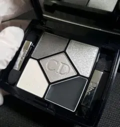 Item thumbnail for item 8d8a29d7-a8f2-468f-b9b2-7968c118aca3