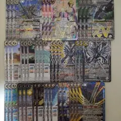 バトスピ　獣士ラゴス　一枚300円 バトスピ 獣士ラゴス 一枚300円 - メルカリ