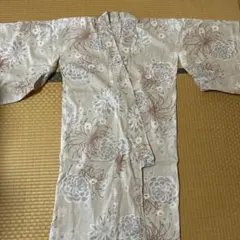 Dita 浴衣のサムネイル