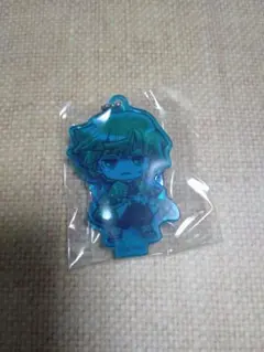 鬼滅の刃ここみえ善逸