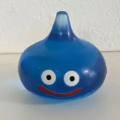 ドラゴンクエスト クリスタルモンスターズ カプセルバージョン スライム
