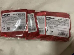 ハイキュー 孤爪研磨 黒尾鉄朗 幼少期 缶バッジ