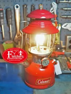 2026年最新】コールマン200Aの人気アイテム - メルカリ