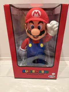 2026年最新】20インチフィギュア マリオ の人気アイテム - メルカリ