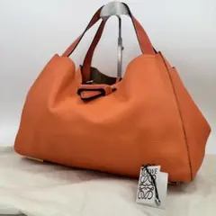 Item thumbnail for item 8b75a3d2-0b6a-4dd1-8a50-a2d9bb8bf9d3