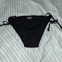 プアラニ　Pualani 水着　ビキニ　セパレート　ショーツ　パンツ　ハワイ　海のサムネイル
