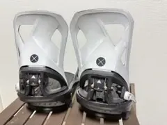 2025年最新】バートン ステップオン セットの人気アイテム