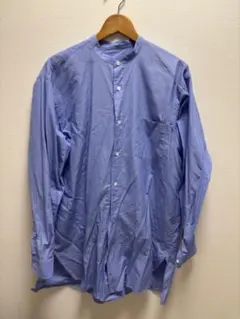 83様 リクエスト 2点 まとめ商品