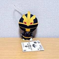 もん様 リクエスト 2点 まとめ商品