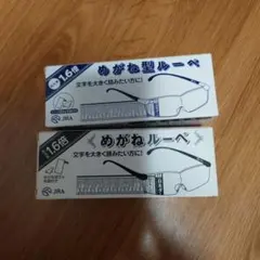 Item thumbnail for item 3b07fb1c-5fe0-4ccb-b357-c7a196315f18