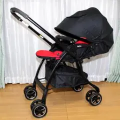 Item thumbnail for item 4098169b-bc78-4706-bec7-33501faa38a5