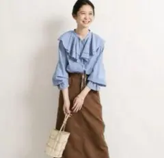 ピンクローズ様 リクエスト 2点 まとめ商品