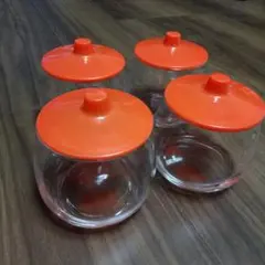 Item thumbnail for item 9e6f6bdc-29f1-40d0-b97f-b8ebc516a0e1