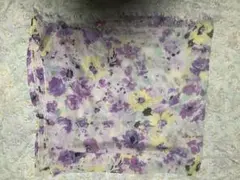 Item thumbnail for item 23895e5b-2595-4d99-98cf-8f808834eda6