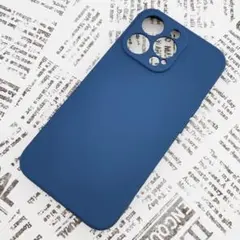 Item thumbnail for item f60199e3-001d-4c7f-8eed-b853ce3b25aa