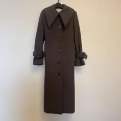 Item thumbnail for item 4f371fda-096e-4e07-b8a0-1449c04f7e0f