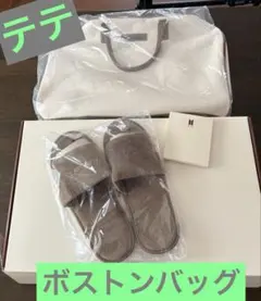 2026年最新】テテ ボストンバッグの人気アイテム - メルカリ