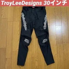 Troy Lee Designs SPRINT ULTRA パンツ 30インチのサムネイル