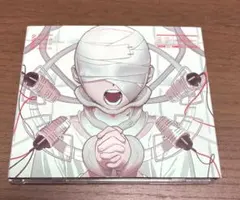 Item thumbnail for item be6ae168-fb18-4cad-8b3b-57911d66dad9