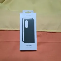 Item thumbnail for item 6154e20b-62ef-4766-835a-8372f891648c