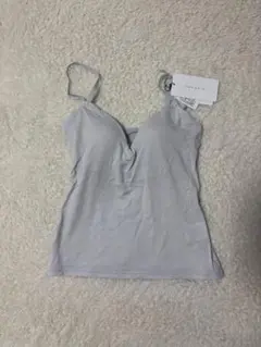 DANSKIN SIX LOUNGE CAMISOLE Sのサムネイル