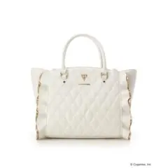 Item thumbnail for item c212d475-ae4c-427e-8144-9bdceecdb538