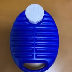 Item thumbnail for item 66b19811-f4b8-4be9-bad4-59ae2ccec979