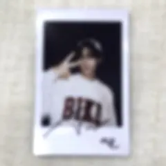 Item thumbnail for item 1fea2739-3ef8-4fa4-8f9d-46ea439cceec