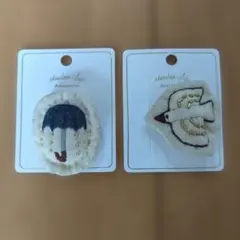 Item thumbnail for item 74c2477e-d4ae-4e2b-abf8-fcb63e355f71