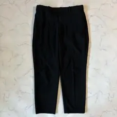 Item thumbnail for item 6005a686-849c-4303-8af5-dcb0de4ee051