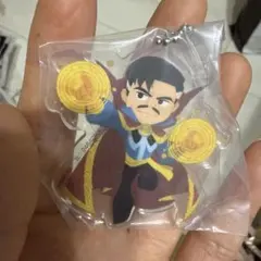 MARVEL ドクター・ストレンジ アクリルキーホルダーのサムネイル