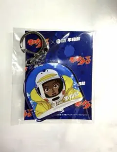 2026年最新】モンキーターンの人気アイテム - メルカリ