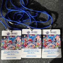 2026年最新】AMEx usjの人気アイテム - メルカリ
