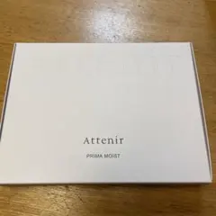 ★新品未開封　アテニアプリマモイスト　2週間セット