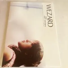 2026年最新】ZARD WEZARD 会報の人気アイテム - メルカリ