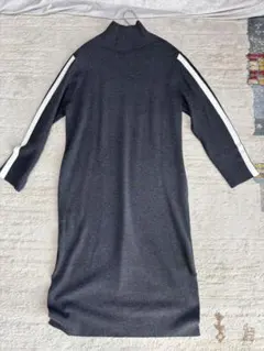 2026年最新】C`EST MOIJEUの人気アイテム - メルカリ