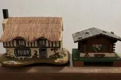 Item thumbnail for item fe3a8857-42e5-4213-ad3b-06d5087bf852