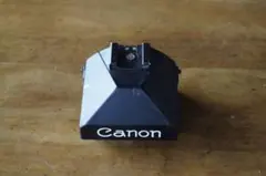 2026年最新】Canon new f-1 アイレベルの人気アイテム - メルカリ