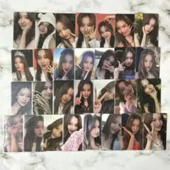 2026年最新】twice with you-th サナ デジパックの人気アイテム - メルカリ