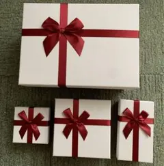 Item thumbnail for item 2d8cd772-2429-449d-b96c-fdaa6a784cb3