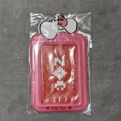 Item thumbnail for item a4455cb0-685f-46d3-9835-f97b80ab4508